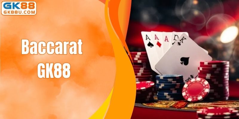 Baccarat