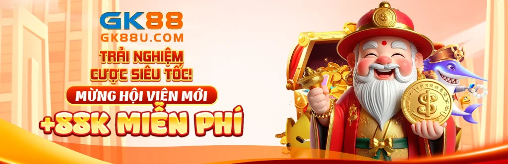 banner-gk88