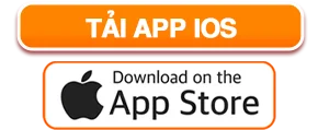 gk88-link-vao-tai-app-qr