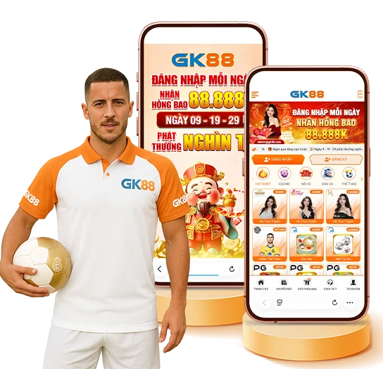 gk88-moblie-tai-app