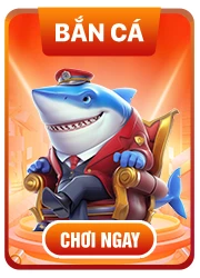 icon-ban-ca-gk88