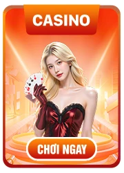 icon-casino-gk88