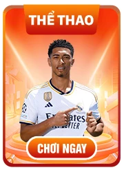 icon-the-thao-gk88