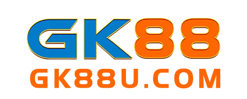 logo-gk88